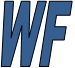 Sachverständiger für Immobilienbewertung Wolfgang Franz